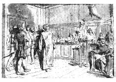 

�'������ ����� ���� �������� �� �������������